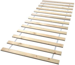 MD Léces ágyrác 80x200 (120 kg)