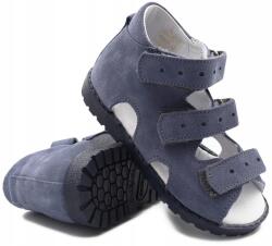 Kornecki Változtatható Cipő Otthoni Gyerek Papucs Óvodába Kornecki 25 (Buty Profilowane Kornecki)