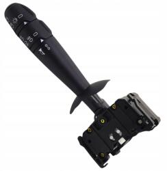 PYRO Irányjelző Lámpa Kapcsoló Váltókar Master II Interstar 2006 -