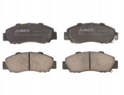 ABE Fékbetét készlet C14032ABE C14032ABE