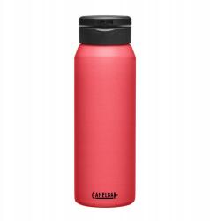 CamelBak Turista kulacs CamelBak Fit Cap Insulated Sst wild strawberry 1000 ml (C2898/601001/UNI)