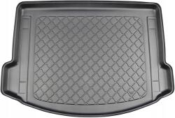 Aristar Jaguar E-Pace Suv 5D 2018- Csomagtérszőnyeg