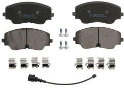 ABE Fékbetét készlet C1W083ABE C1W083ABE