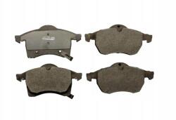 ABE Fékbetét készlet C1X018ABE C1X018ABE