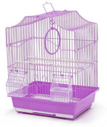  Kalitka színes - 30x23x39 cm