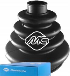 Metalcaucho Féltengely Gumiharang Féltengely Gumiköpeny Fiat Panda Uno Lancia Delta Prisma