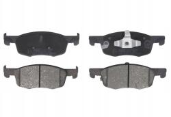 ABE Fékbetét készlet C12143ABE C12143ABE