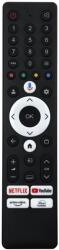 înlocuitoare CECOTEC ALH40032, ALU40043, VQU40043 - original autentic telecomandă cu control vocal