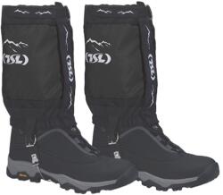 TSL Hüvelyek S fekete