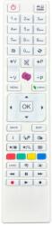 înlocuitoare GOGEN RC4876 WHITE - original autentic telecomandă