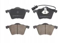 ABE Fékbetét készlet C1G056ABE C1G056ABE