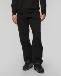Volcom Pantaloni De Schi Pentru Bărbați Volcom Guch Stretch