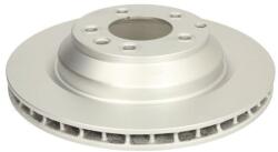 ABE Féktárcsa C4A029ABE-P