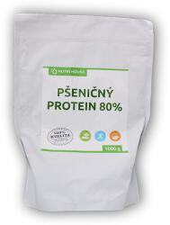 Nutristar Proteină de grâu 80% 1000g pliculeț