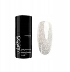 Vasco Hibrid lakk Flagolie Dream Ice Queen No. 07 Vasco 7 ml