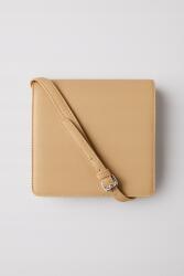 Ichi Bézs Postás Táska Táska