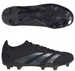 Adidas Focicipő adidas lanka parafa Adidas Predator Pro Fg Sr r 40 2/3 (IG7779)