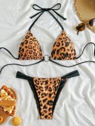 Shein Mintás Kétrészes Ruha (M) - allegro - 1 615 Ft