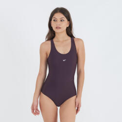 LEGEA SORAYA egyrészes fürdőruha 2XL vörös