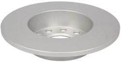 ABE Féktárcsa C4W012ABE-P