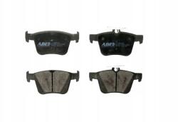 ABE Fékbetét készlet C2W034ABE C2W034ABE