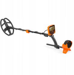 Cobra Tector Fémdetektor fémdetektor Cobra Tector Rush (5031)