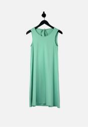 s.Oliver Menta Trapéz Ruha (34) (473555)