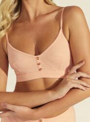 Guess Sárgabarack Gombos Melltartó (M) (589974)