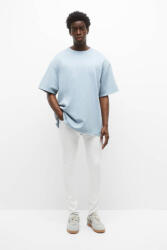 Pull&Bear Pull & Bear Fehér Skinny Farmernadrág (30)