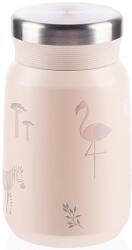 Zopa Uzsonnás termosz Zopa 05 l fehér (8595114458042)