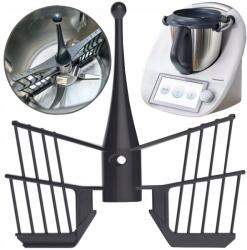  Keverő Thermomix Pillangó Konyhai robotgép Termomix TM5 TM6 TM31 (Wuppertal5631)