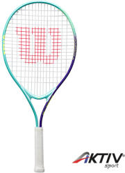 Wilson Teniszütő Wilson Intrigue JR 25 (WR180310U) - aktivsport