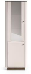 ArtMLM Vitrin OLIVAVI 01