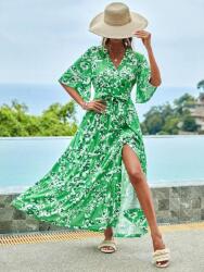 Shein Ruha Ruha Övmintával (M)