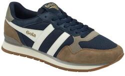 GOLA Kosarak Gola Colorado kék|színes