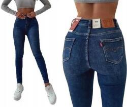 M. Sara MS58 Farmer nadrág M. sara Life's Illeszkedő Strapabíró Csövek XXL 44 (MS58)