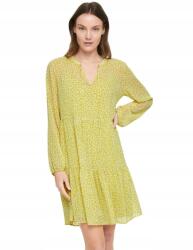 comma Siffon Ruha Ruha (s) (443045)