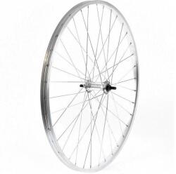  Kerék 26" 559 E. Szimpla alu abroncs alu agy