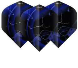 Red Dragon Dart toll Red Dragon Amp, No2