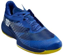 Wilson Încălțăminte bărbați Wilson Kaos Swift 1.5 2024 - bluing/sulfr spg/blue print (WRS332290)