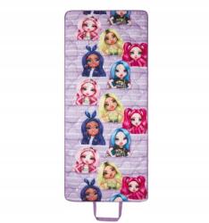  Rainbow High téglalap alakú matrac 180 x 80 cm Strandmatrac Téglalap alakú takaró (4083652)