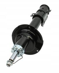 Maxgear Lengéscsillapító Mazda P. CX-7 2.2D/2.3D 10.07- Le Maxgear 11-1448