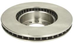 ABE Első féktárcsa Abe C3M076 Abe