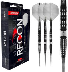 Red Dragon Dart szett steel Red Dragon Recon Tapered 23g, 90%