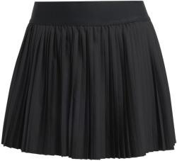 Adidas Fustă tenis dame Adidas Club Tennis Pleated (JD6117)