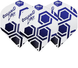 Red Dragon Dart toll Red Dragon Luke Humphries Blue TX5, No2