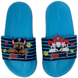 E plus M Mancs Őrjárat gyerek papucs 31/32 NET85EMM5251133931 (NET85EMM5251133931)