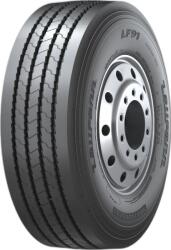 Laufenn LF91 385/55 R22.5 160K Pótkocsi