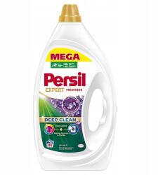 Persil Gel Expert Lavender 80 Wl (9000101598568)