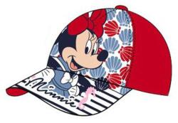 Sun City Disney Minnie Ocean gyerek baseball sapka 52 cm NET85SWE4028B52 (NET85SWE4028B52)